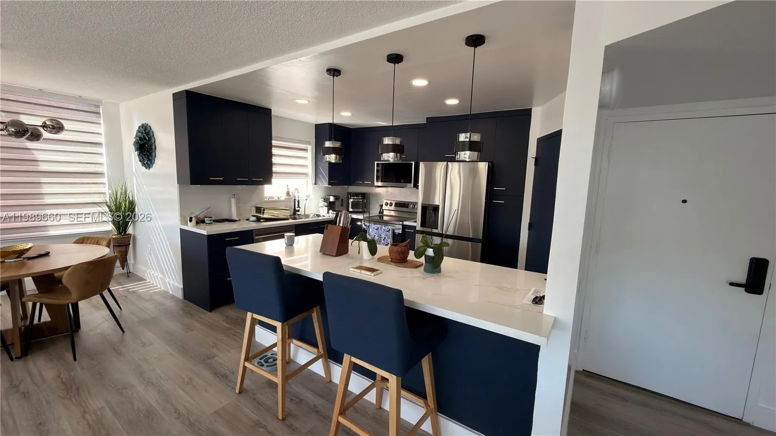 1351 Ne Miami Gardens Dr 325e, Miami, Florida 3317, Miami, Florida 33179, 2 Bedrooms Bedrooms, 1 Room Rooms,2 BathroomsBathrooms,Residential,For Sale,1351 Ne Miami Gardens Dr 325e, Miami, Florida 3317,A11989660