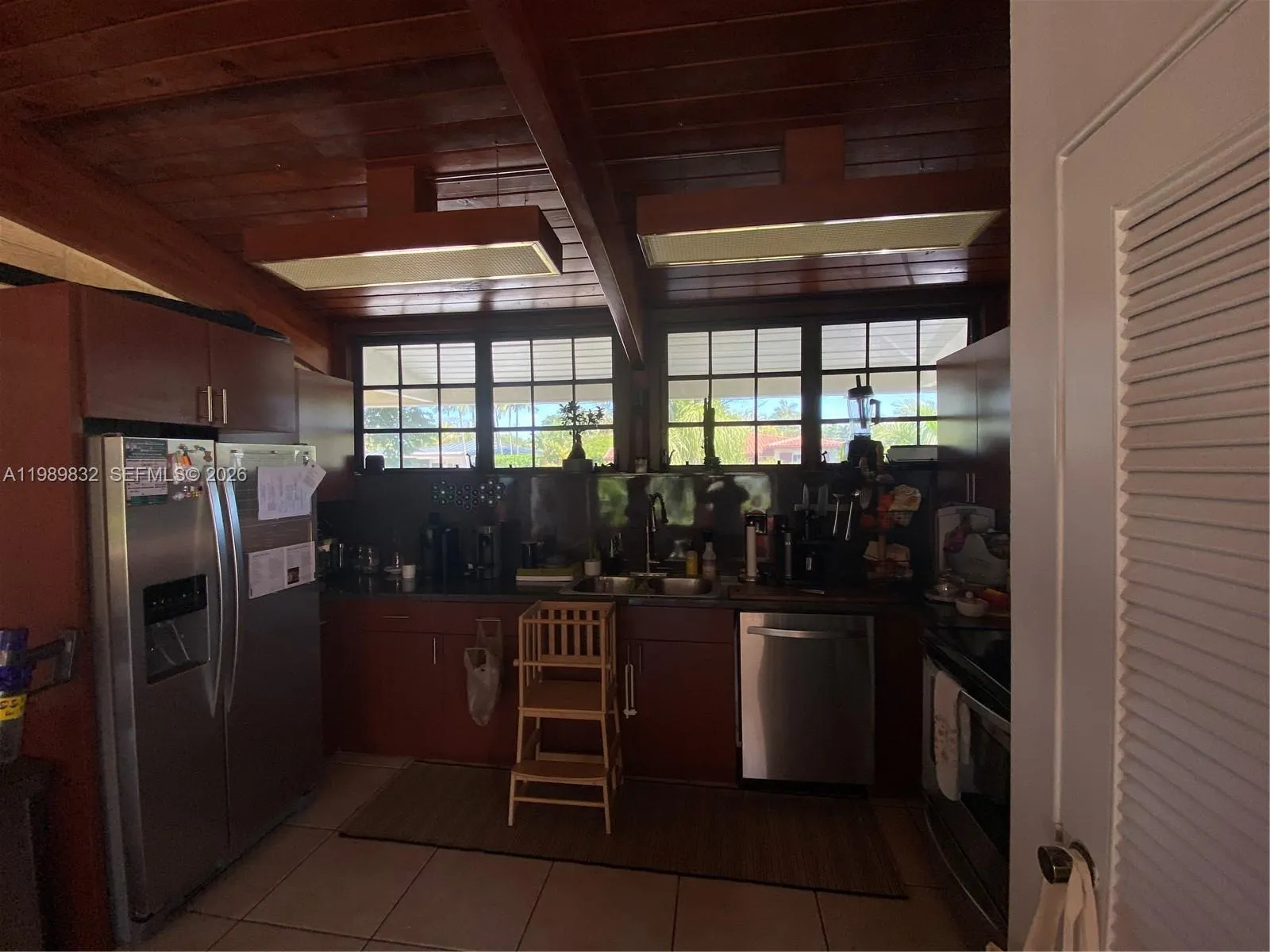 5900 Sw 34th St, Miami, Florida 33155, Miami, Florida 33155, 2 Bedrooms Bedrooms, ,1 BathroomBathrooms,Residential,For Sale,5900 Sw 34th St, Miami, Florida 33155,A11989832