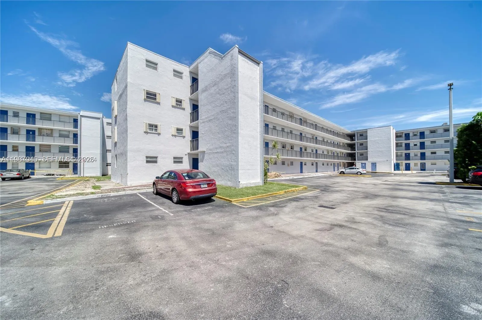 14140 Sw 84th St 101-h, Miami, Florida 33183, Miami, Florida 33183, 2 Bedrooms Bedrooms, ,2 BathroomsBathrooms,Residential Lease,For Rent,14140 Sw 84th St 101-h, Miami, Florida 33183,A11987945