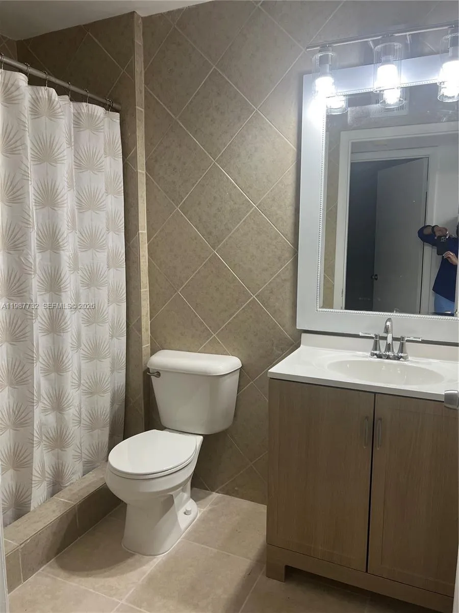 15300 Sw 106th Ter 524, Miami, Florida 33196, Miami, Florida 33196, 1 Bedroom Bedrooms, ,1 BathroomBathrooms,Residential Lease,For Rent,15300 Sw 106th Ter 524, Miami, Florida 33196,A11987732