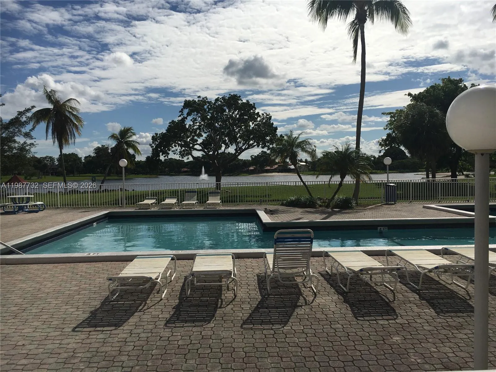15300 Sw 106th Ter 524, Miami, Florida 33196, Miami, Florida 33196, 1 Bedroom Bedrooms, ,1 BathroomBathrooms,Residential Lease,For Rent,15300 Sw 106th Ter 524, Miami, Florida 33196,A11987732