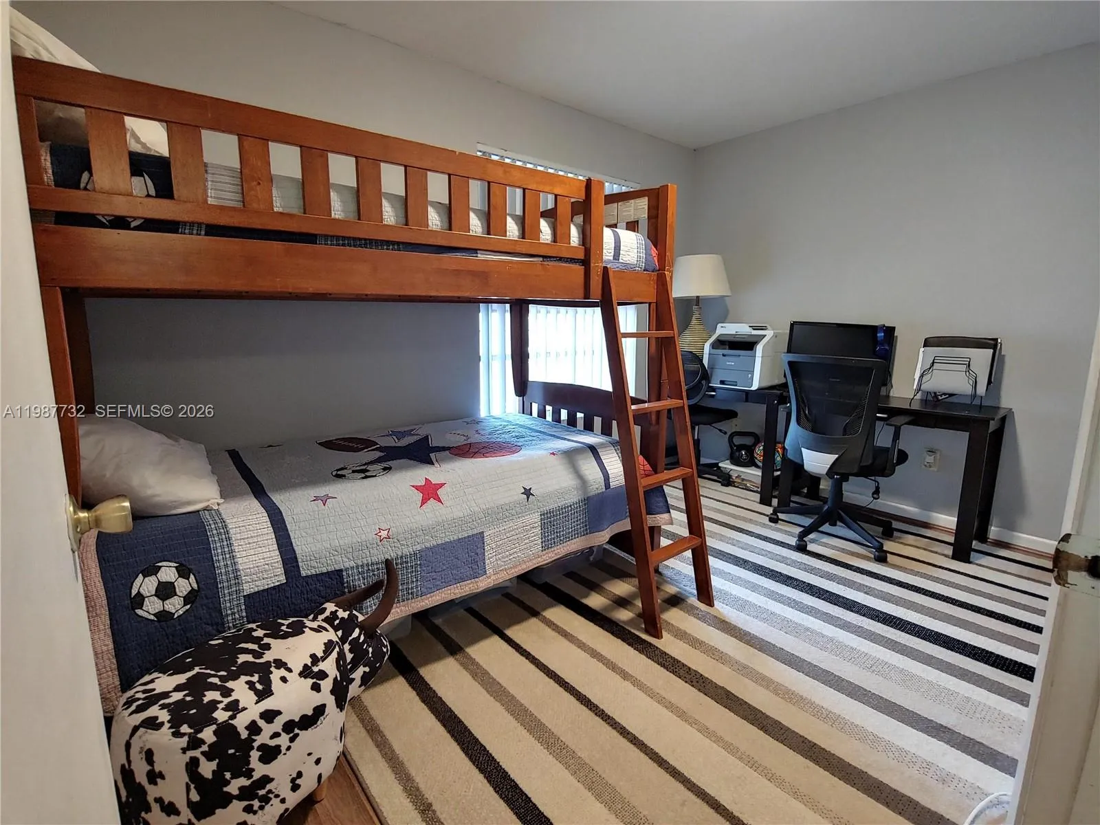 15300 Sw 106th Ter 524, Miami, Florida 33196, Miami, Florida 33196, 1 Bedroom Bedrooms, ,1 BathroomBathrooms,Residential Lease,For Rent,15300 Sw 106th Ter 524, Miami, Florida 33196,A11987732