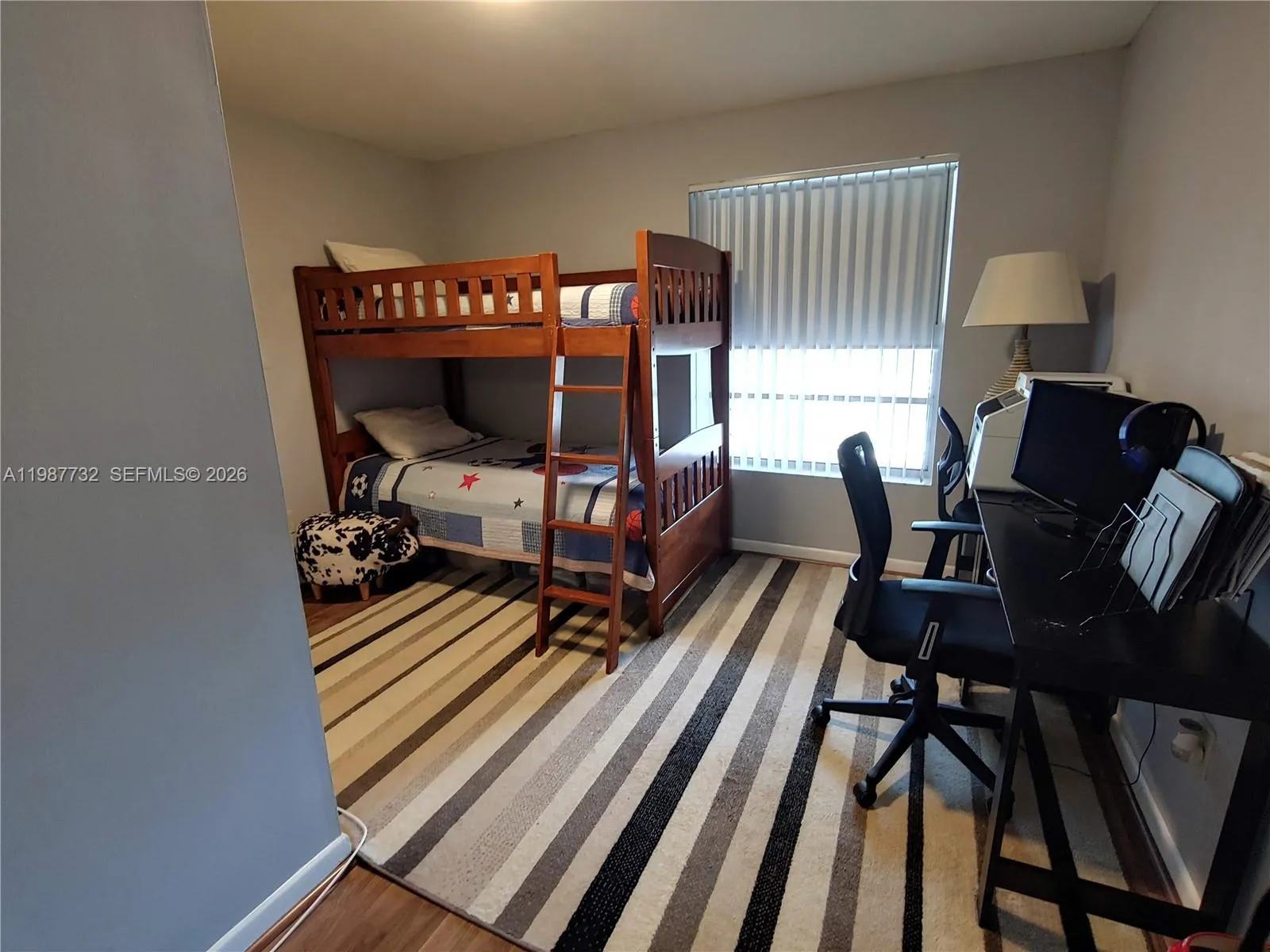 15300 Sw 106th Ter 524, Miami, Florida 33196, Miami, Florida 33196, 1 Bedroom Bedrooms, ,1 BathroomBathrooms,Residential Lease,For Rent,15300 Sw 106th Ter 524, Miami, Florida 33196,A11987732
