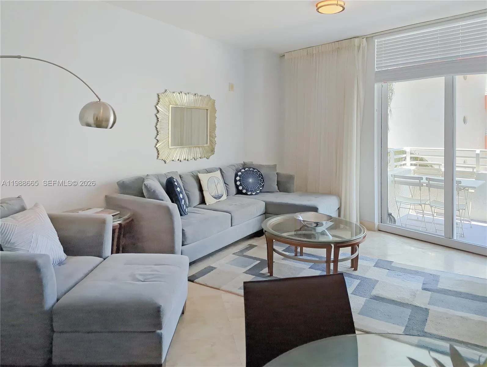 225 Collins Ave 4j, Miami Beach, Florida 33139, Miami Beach, Florida 33139, 1 Bedroom Bedrooms, ,1 BathroomBathrooms,Residential Lease,For Rent,225 Collins Ave 4j, Miami Beach, Florida 33139,A11988665
