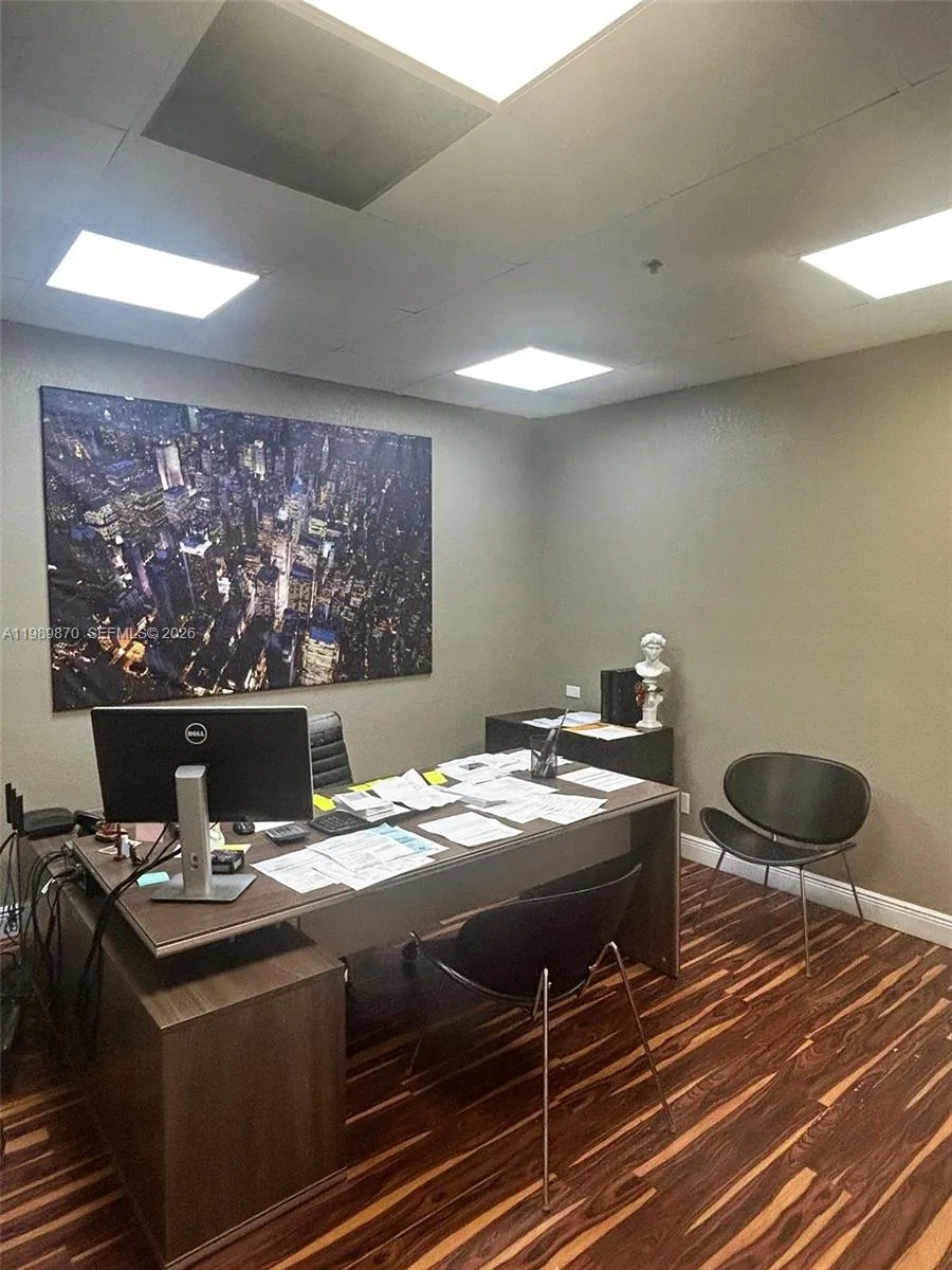 Hialeah, Florida 33012, ,Commercial Lease,For Rent,A11989870