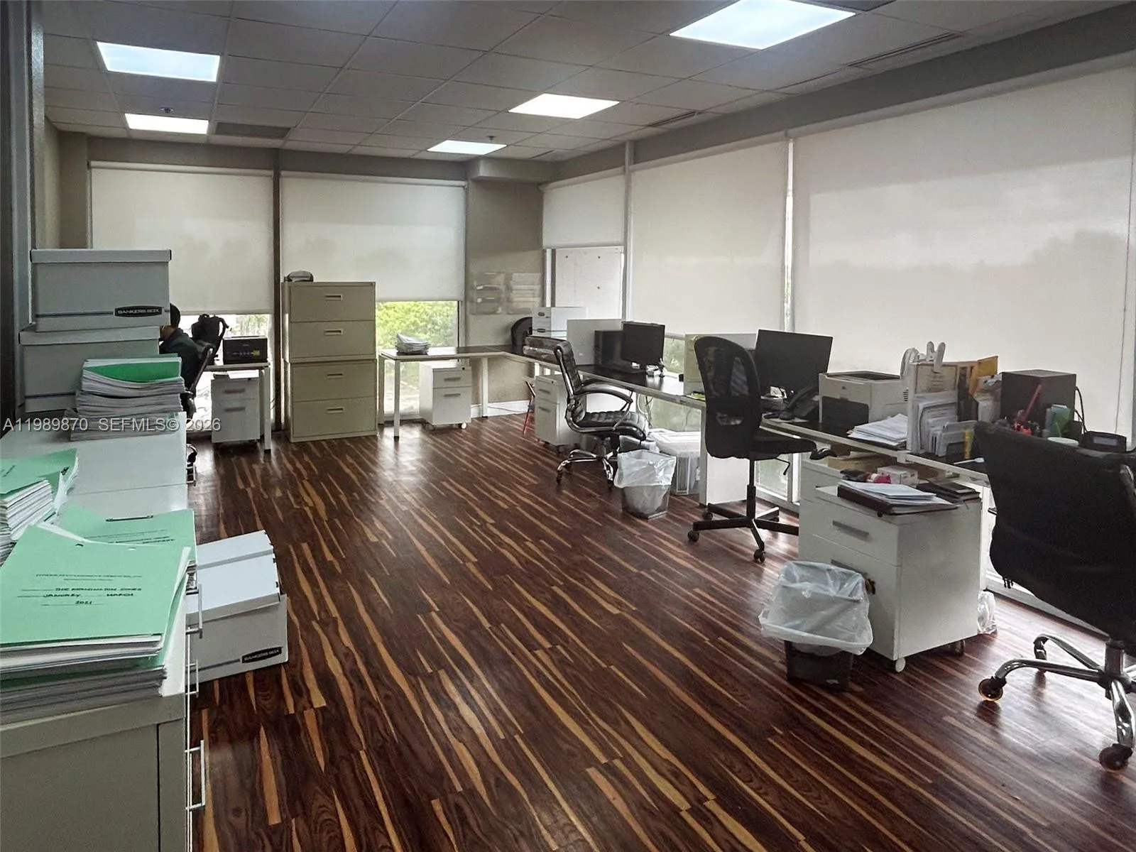 Hialeah, Florida 33012, ,Commercial Lease,For Rent,A11989870