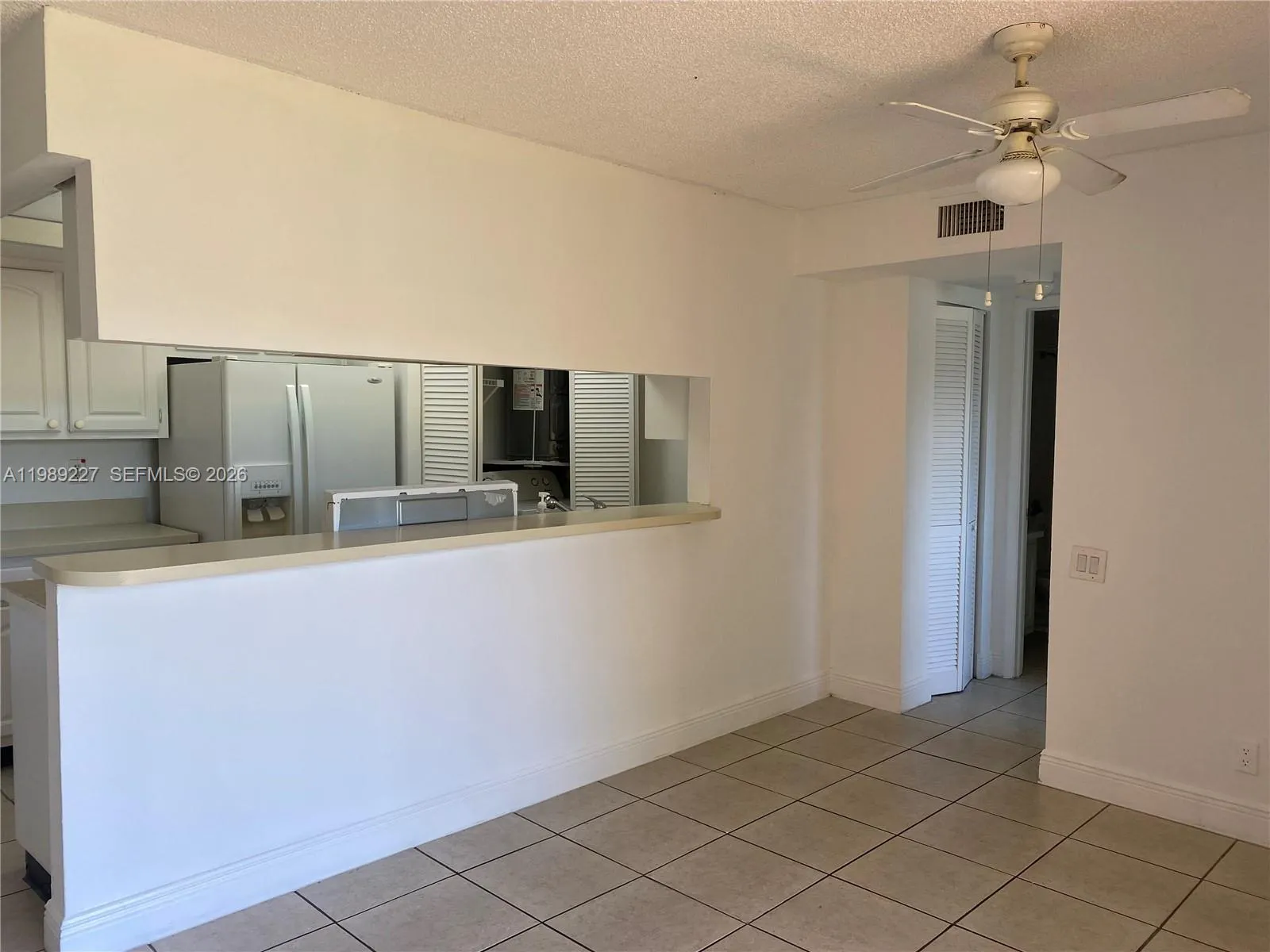 4453 Treehouse Ln C, Tamarac, Florida 33319, Tamarac, Florida 33319, 3 Bedrooms Bedrooms, ,2 BathroomsBathrooms,Residential Lease,For Rent,4453 Treehouse Ln C, Tamarac, Florida 33319,A11989227 4453 Treehouse Ln C, Tamarac, Florida 33319, Tamarac, Florida 33319, 3 Bedrooms Bedrooms, ,2 BathroomsBathrooms,Residential Lease,For Rent,4453 Treehouse Ln C, Tamarac, Florida 33319,A11989227