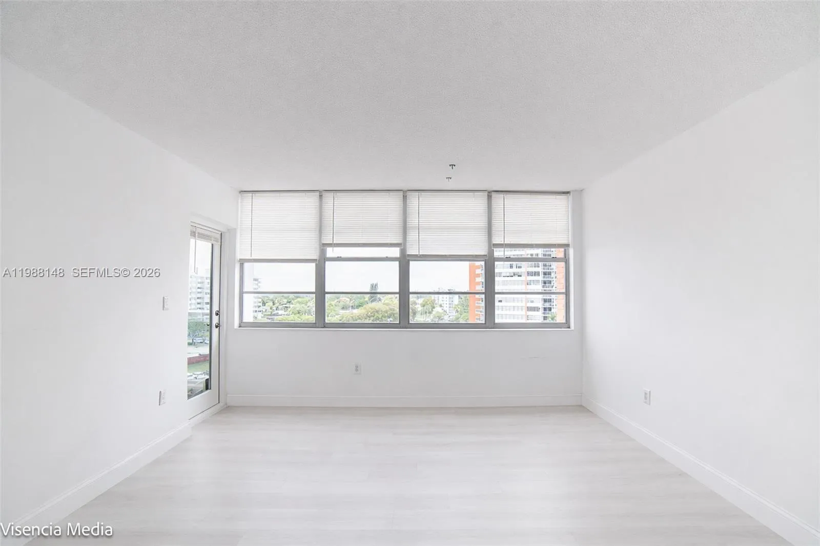 1351 Ne Miami Gardens Dr 703e, Miami, Florida 3317, Miami, Florida 33179, 1 Bedroom Bedrooms, ,1 BathroomBathrooms,Residential Lease,For Rent,1351 Ne Miami Gardens Dr 703e, Miami, Florida 3317,A11988148