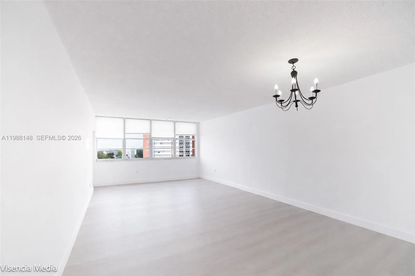 1351 Ne Miami Gardens Dr 703e, Miami, Florida 3317, Miami, Florida 33179, 1 Bedroom Bedrooms, ,1 BathroomBathrooms,Residential Lease,For Rent,1351 Ne Miami Gardens Dr 703e, Miami, Florida 3317,A11988148