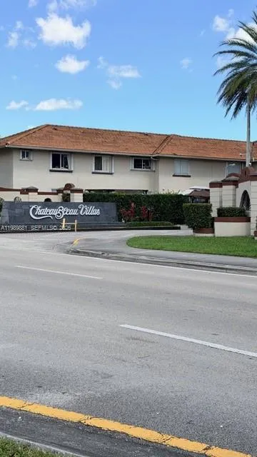 511 Nw 82nd Ave 409, Miami, Florida 33126, Miami, Florida 33126, 4 Bedrooms Bedrooms, ,2 BathroomsBathrooms,Residential Lease,For Rent,511 Nw 82nd Ave 409, Miami, Florida 33126,A11989881 511 Nw 82nd Ave 409, Miami, Florida 33126, Miami, Florida 33126, 4 Bedrooms Bedrooms, ,2 BathroomsBathrooms,Residential Lease,For Rent,511 Nw 82nd Ave 409, Miami, Florida 33126,A11989881