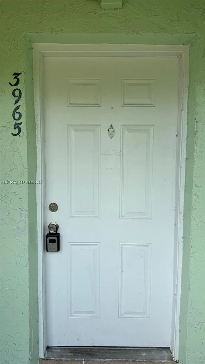 3965 Nw 87th Ave 3965, Sunrise, Florida 33351, Sunrise, Florida 33351, 1 Bedroom Bedrooms, ,1 BathroomBathrooms,Residential Lease,For Rent,3965 Nw 87th Ave 3965, Sunrise, Florida 33351,A11975673 3965 Nw 87th Ave 3965, Sunrise, Florida 33351, Sunrise, Florida 33351, 1 Bedroom Bedrooms, ,1 BathroomBathrooms,Residential Lease,For Rent,3965 Nw 87th Ave 3965, Sunrise, Florida 33351,A11975673
