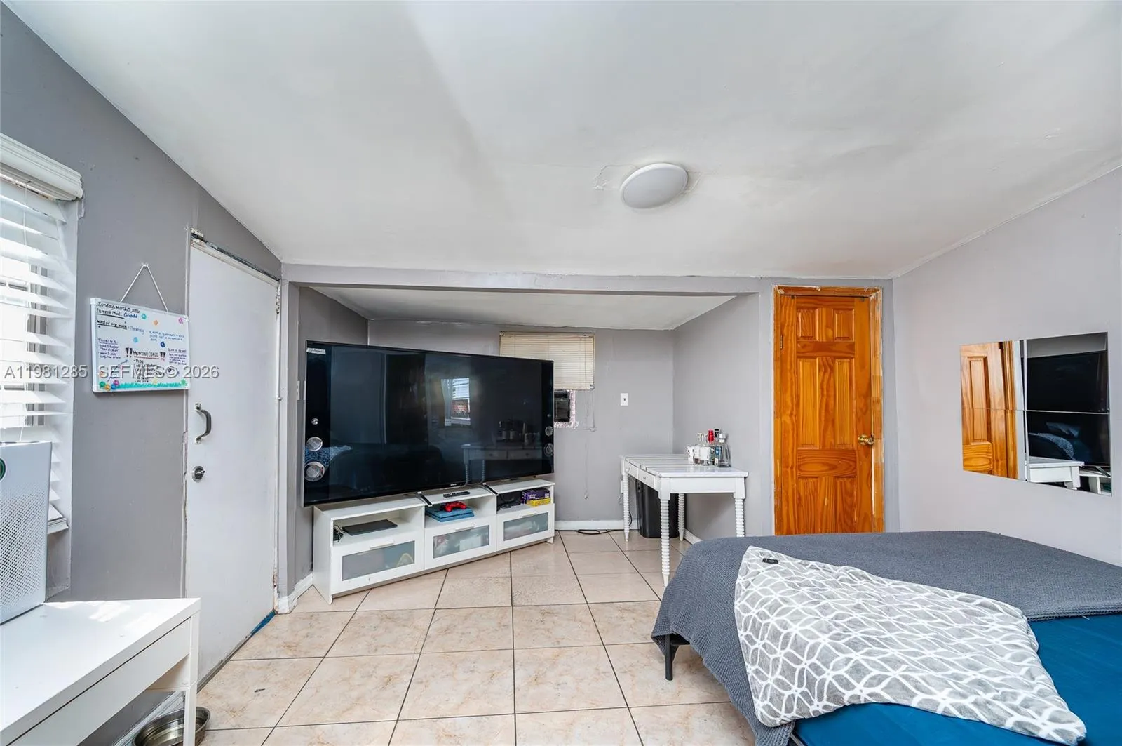 2610 Nw 33rd St 2610-2612, Miami, Florida 33142, Miami, Florida 33142, ,Commercial Sale,For Sale,2610 Nw 33rd St 2610-2612, Miami, Florida 33142,A11981285