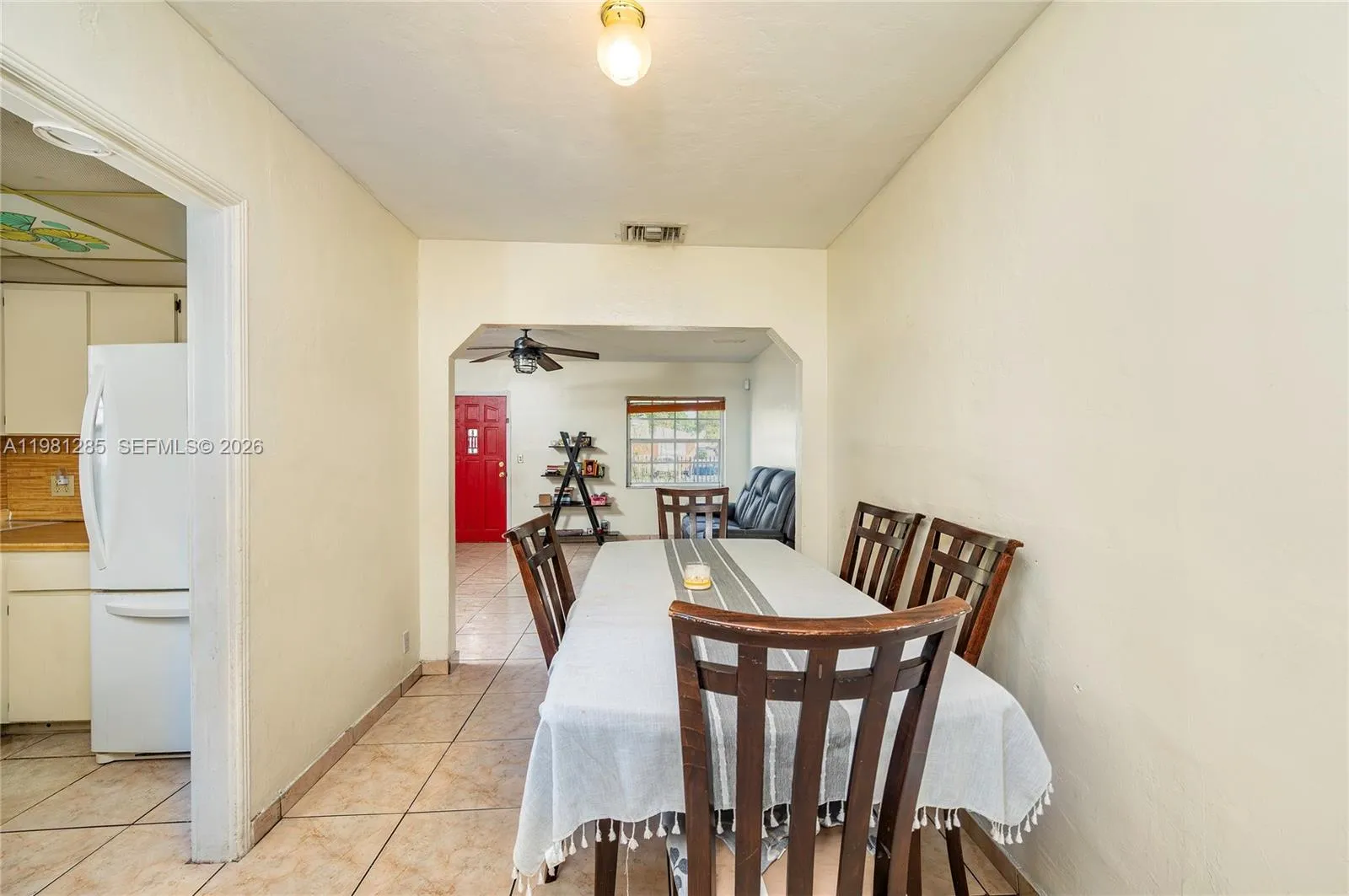 2610 Nw 33rd St 2610-2612, Miami, Florida 33142, Miami, Florida 33142, ,Commercial Sale,For Sale,2610 Nw 33rd St 2610-2612, Miami, Florida 33142,A11981285