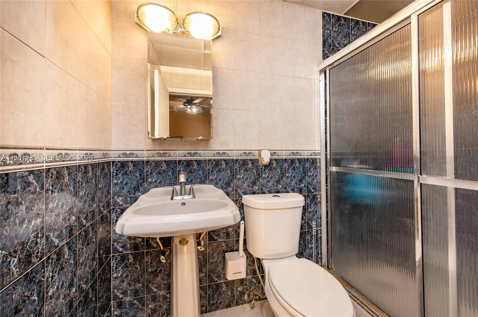 2610 Nw 33rd St 2610-2612, Miami, Florida 33142, Miami, Florida 33142, ,Commercial Sale,For Sale,2610 Nw 33rd St 2610-2612, Miami, Florida 33142,A11981285