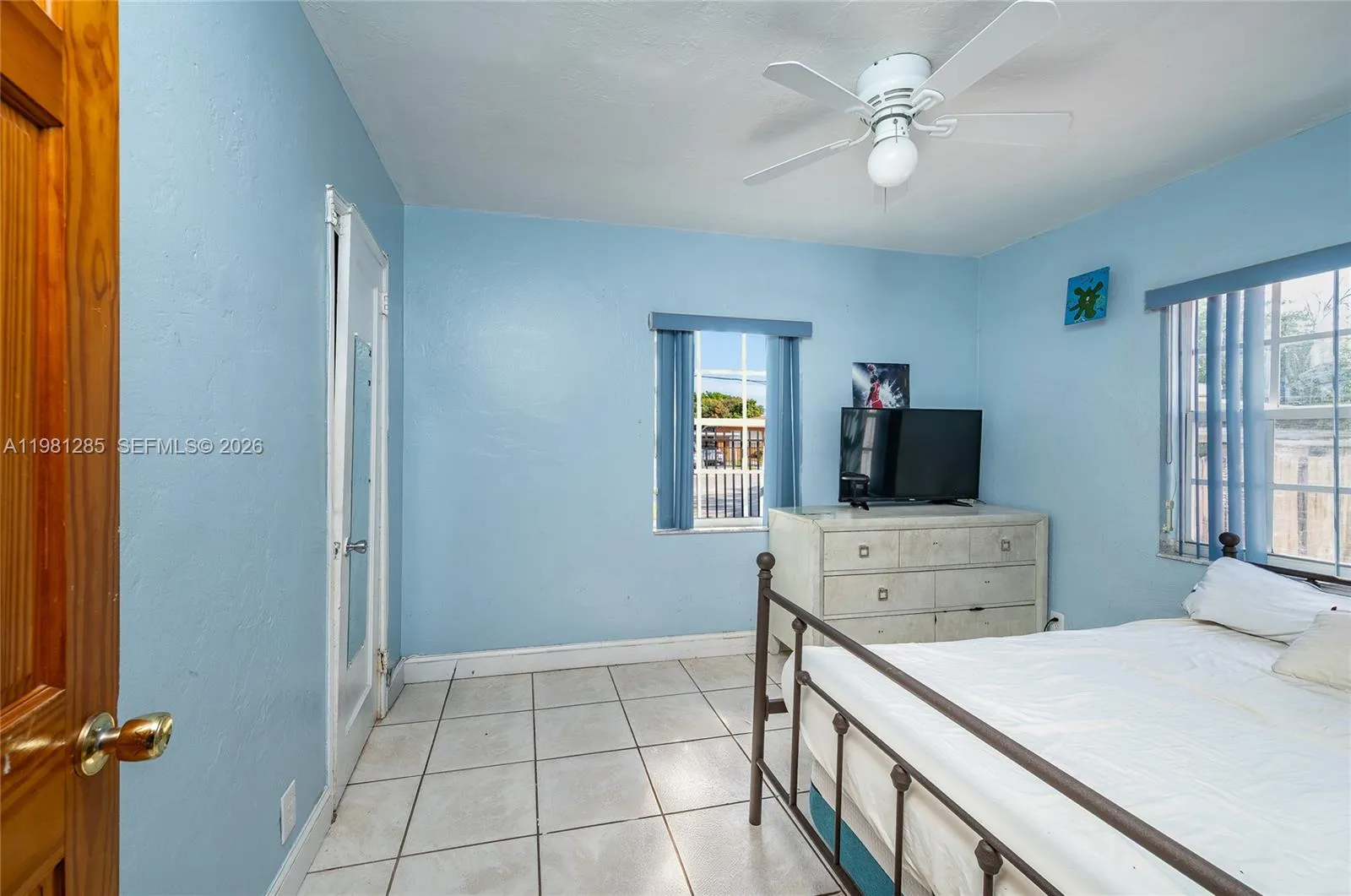 2610 Nw 33rd St 2610-2612, Miami, Florida 33142, Miami, Florida 33142, ,Commercial Sale,For Sale,2610 Nw 33rd St 2610-2612, Miami, Florida 33142,A11981285