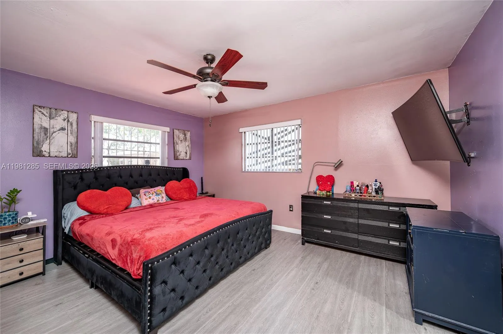 2610 Nw 33rd St 2610-2612, Miami, Florida 33142, Miami, Florida 33142, ,Commercial Sale,For Sale,2610 Nw 33rd St 2610-2612, Miami, Florida 33142,A11981285