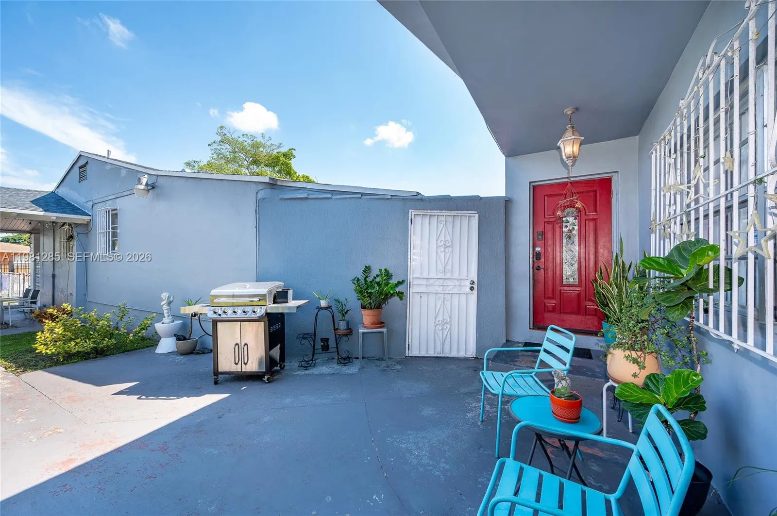 2610 Nw 33rd St 2610-2612, Miami, Florida 33142, Miami, Florida 33142, ,Commercial Sale,For Sale,2610 Nw 33rd St 2610-2612, Miami, Florida 33142,A11981285