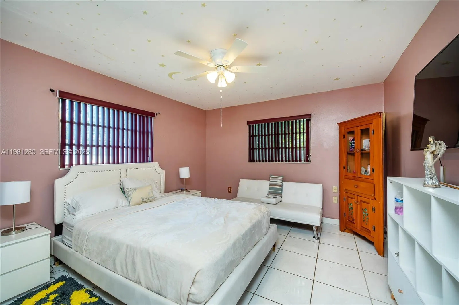 2610 Nw 33rd St 2610-2612, Miami, Florida 33142, Miami, Florida 33142, ,Commercial Sale,For Sale,2610 Nw 33rd St 2610-2612, Miami, Florida 33142,A11981285