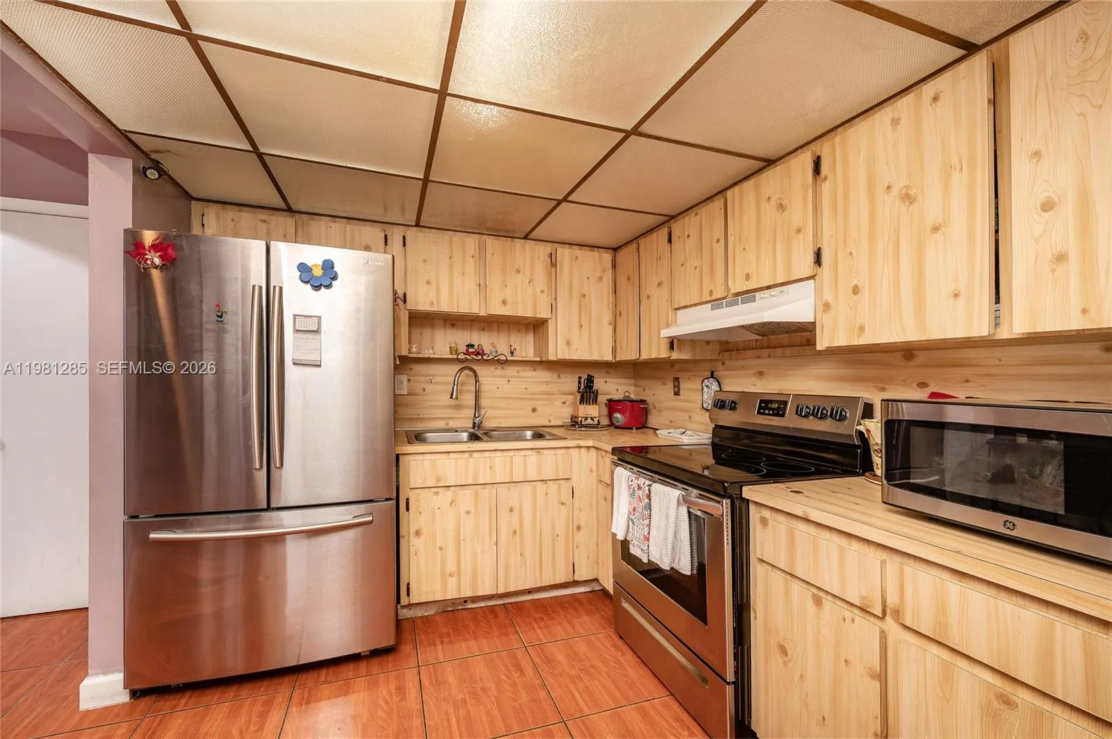 2610 Nw 33rd St 2610-2612, Miami, Florida 33142, Miami, Florida 33142, ,Commercial Sale,For Sale,2610 Nw 33rd St 2610-2612, Miami, Florida 33142,A11981285