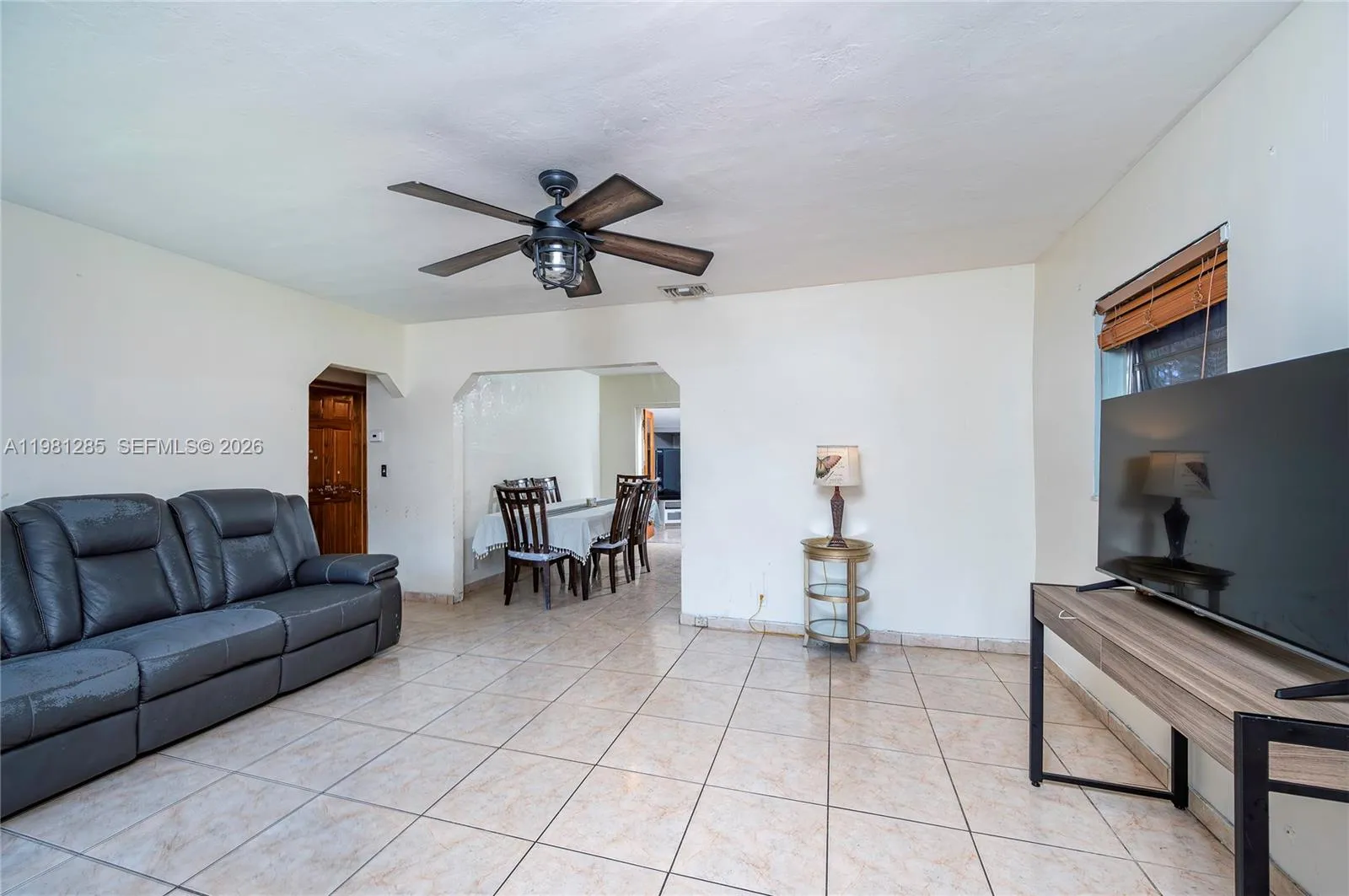 2610 Nw 33rd St 2610-2612, Miami, Florida 33142, Miami, Florida 33142, ,Commercial Sale,For Sale,2610 Nw 33rd St 2610-2612, Miami, Florida 33142,A11981285