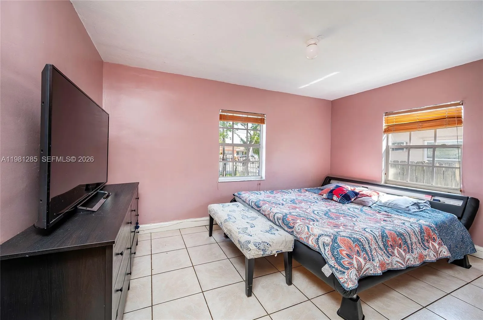 2610 Nw 33rd St 2610-2612, Miami, Florida 33142, Miami, Florida 33142, ,Commercial Sale,For Sale,2610 Nw 33rd St 2610-2612, Miami, Florida 33142,A11981285