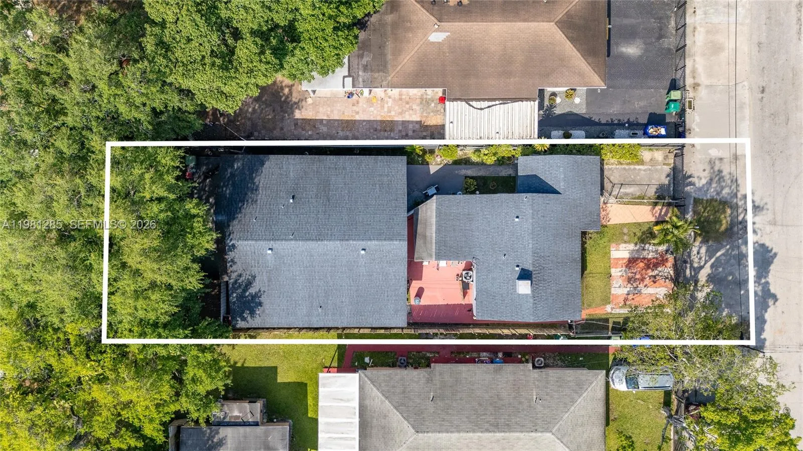 2610 Nw 33rd St 2610-2612, Miami, Florida 33142, Miami, Florida 33142, ,Commercial Sale,For Sale,2610 Nw 33rd St 2610-2612, Miami, Florida 33142,A11981285