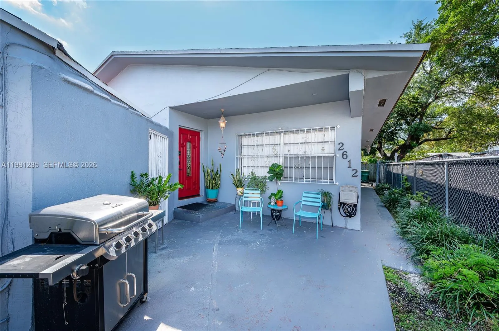 2610 Nw 33rd St 2610-2612, Miami, Florida 33142, Miami, Florida 33142, ,Commercial Sale,For Sale,2610 Nw 33rd St 2610-2612, Miami, Florida 33142,A11981285