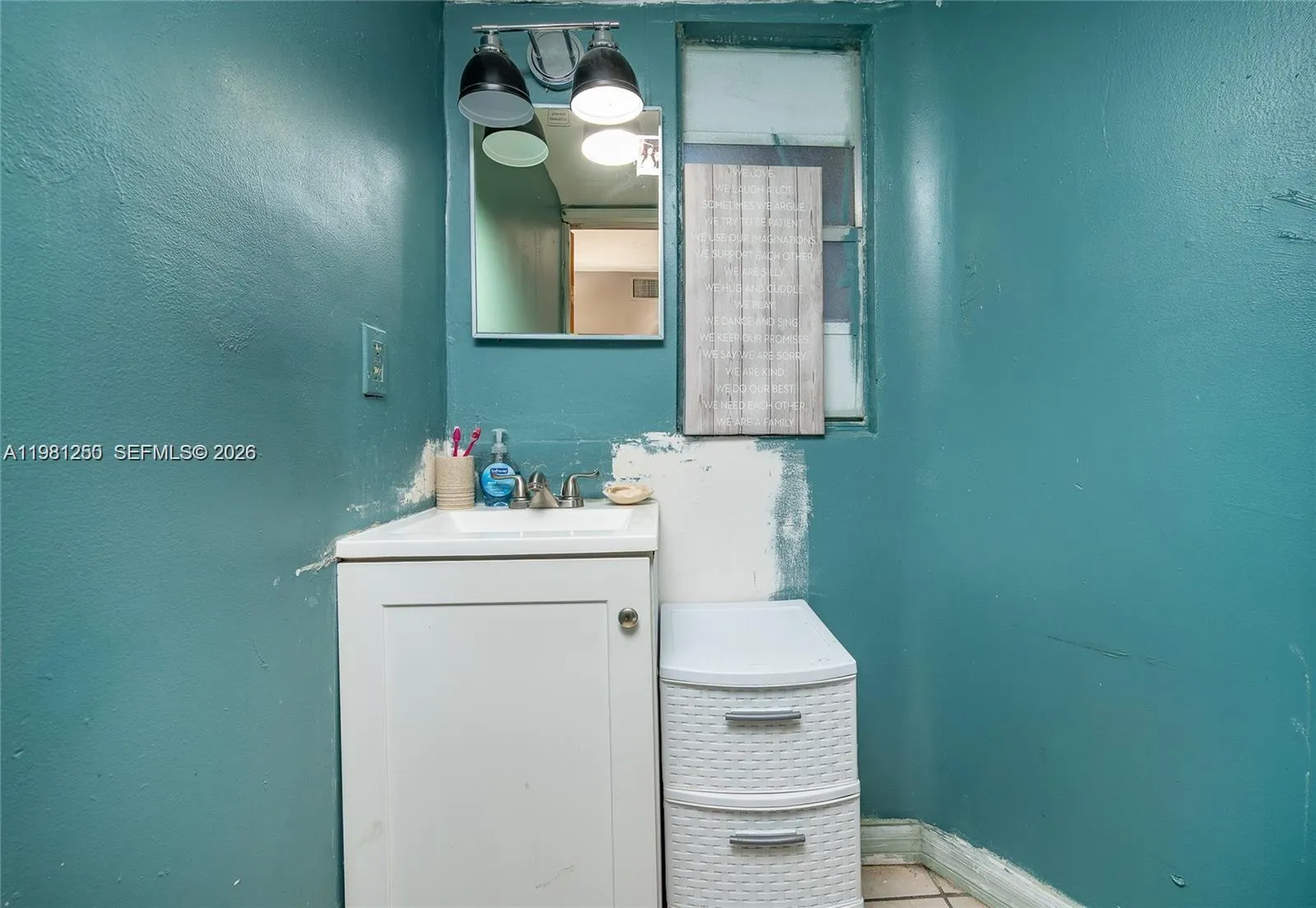 2610 Nw 33rd St, Miami, Florida 33142, Miami, Florida 33142, ,Residential Income,For Sale,2610 Nw 33rd St, Miami, Florida 33142,A11981250