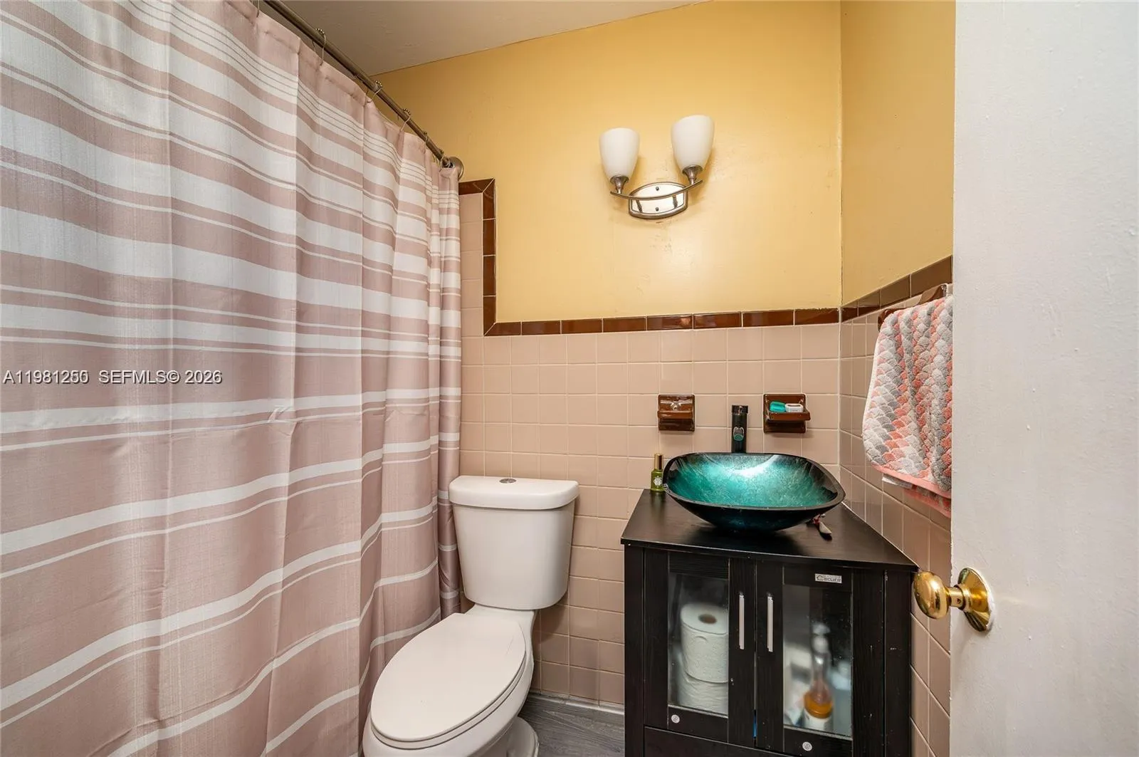 2610 Nw 33rd St, Miami, Florida 33142, Miami, Florida 33142, ,Residential Income,For Sale,2610 Nw 33rd St, Miami, Florida 33142,A11981250