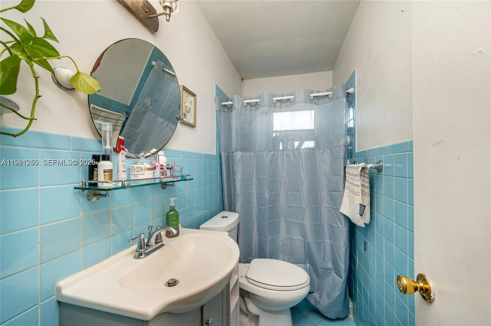 2610 Nw 33rd St, Miami, Florida 33142, Miami, Florida 33142, ,Residential Income,For Sale,2610 Nw 33rd St, Miami, Florida 33142,A11981250