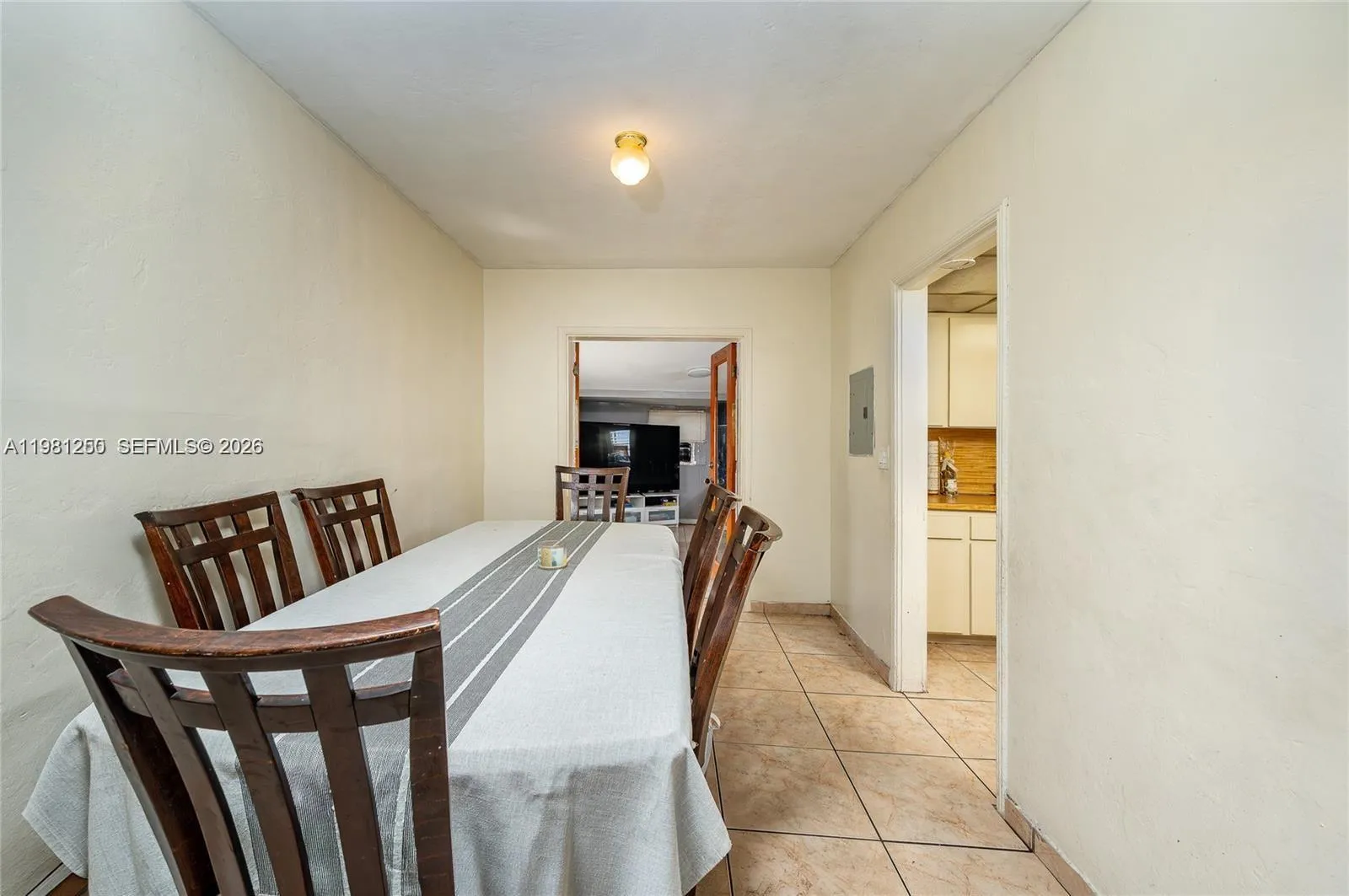 2610 Nw 33rd St, Miami, Florida 33142, Miami, Florida 33142, ,Residential Income,For Sale,2610 Nw 33rd St, Miami, Florida 33142,A11981250