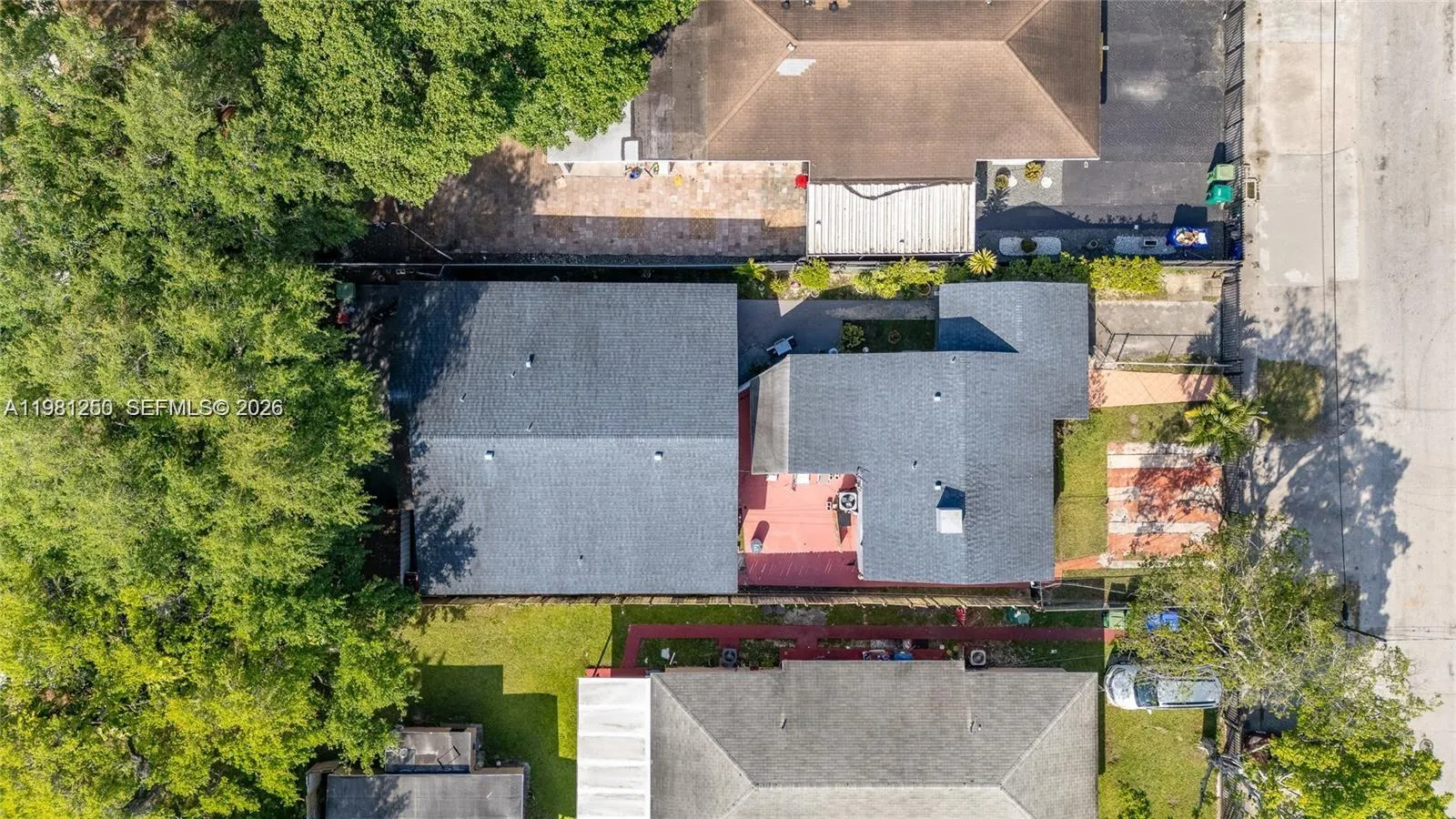 2610 Nw 33rd St, Miami, Florida 33142, Miami, Florida 33142, ,Residential Income,For Sale,2610 Nw 33rd St, Miami, Florida 33142,A11981250