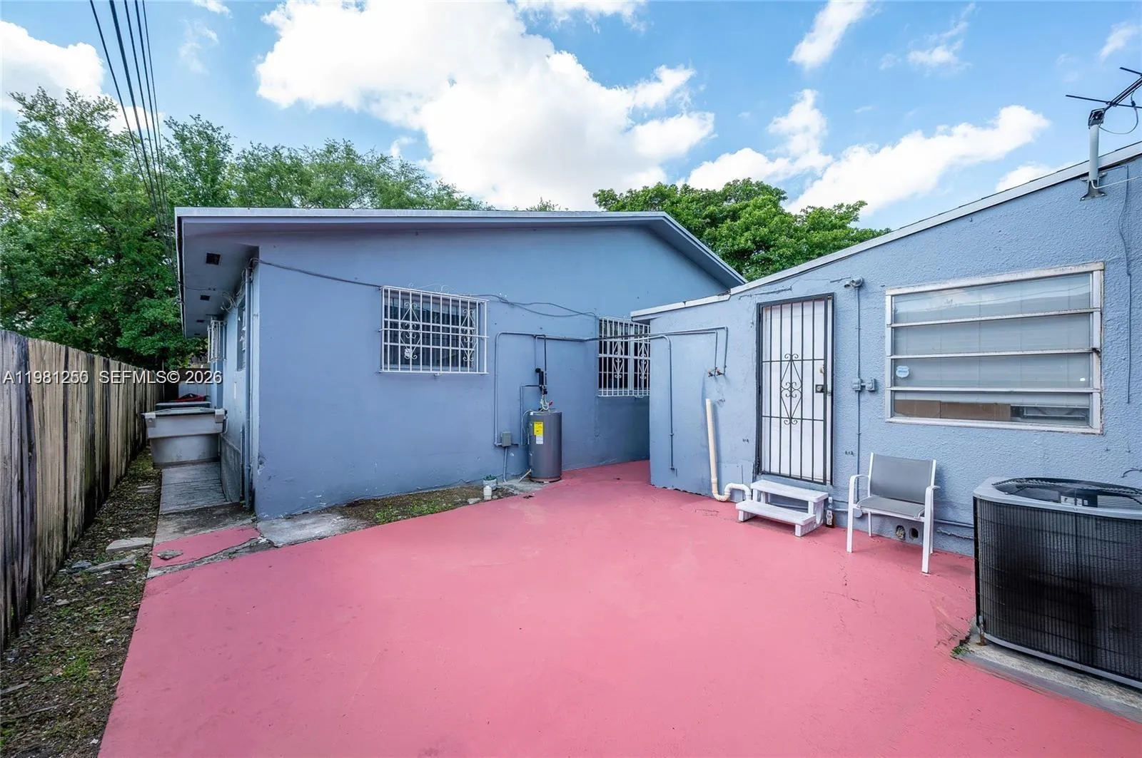 2610 Nw 33rd St, Miami, Florida 33142, Miami, Florida 33142, ,Residential Income,For Sale,2610 Nw 33rd St, Miami, Florida 33142,A11981250