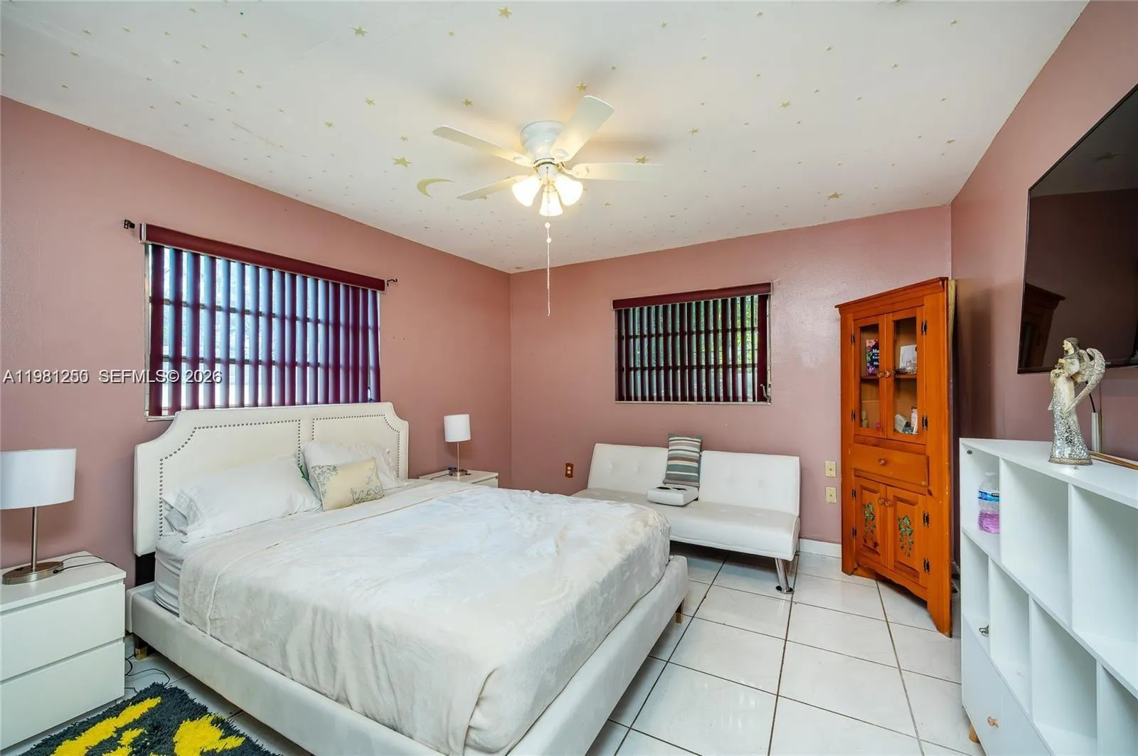 2610 Nw 33rd St, Miami, Florida 33142, Miami, Florida 33142, ,Residential Income,For Sale,2610 Nw 33rd St, Miami, Florida 33142,A11981250