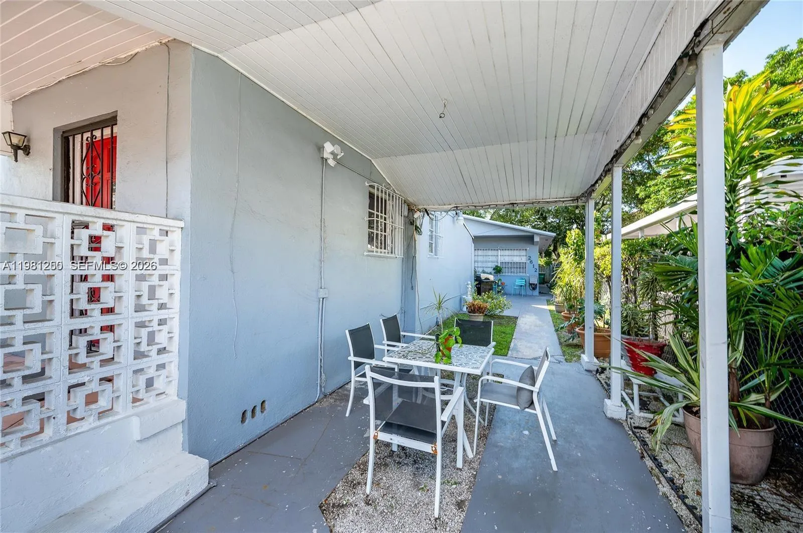2610 Nw 33rd St, Miami, Florida 33142, Miami, Florida 33142, ,Residential Income,For Sale,2610 Nw 33rd St, Miami, Florida 33142,A11981250