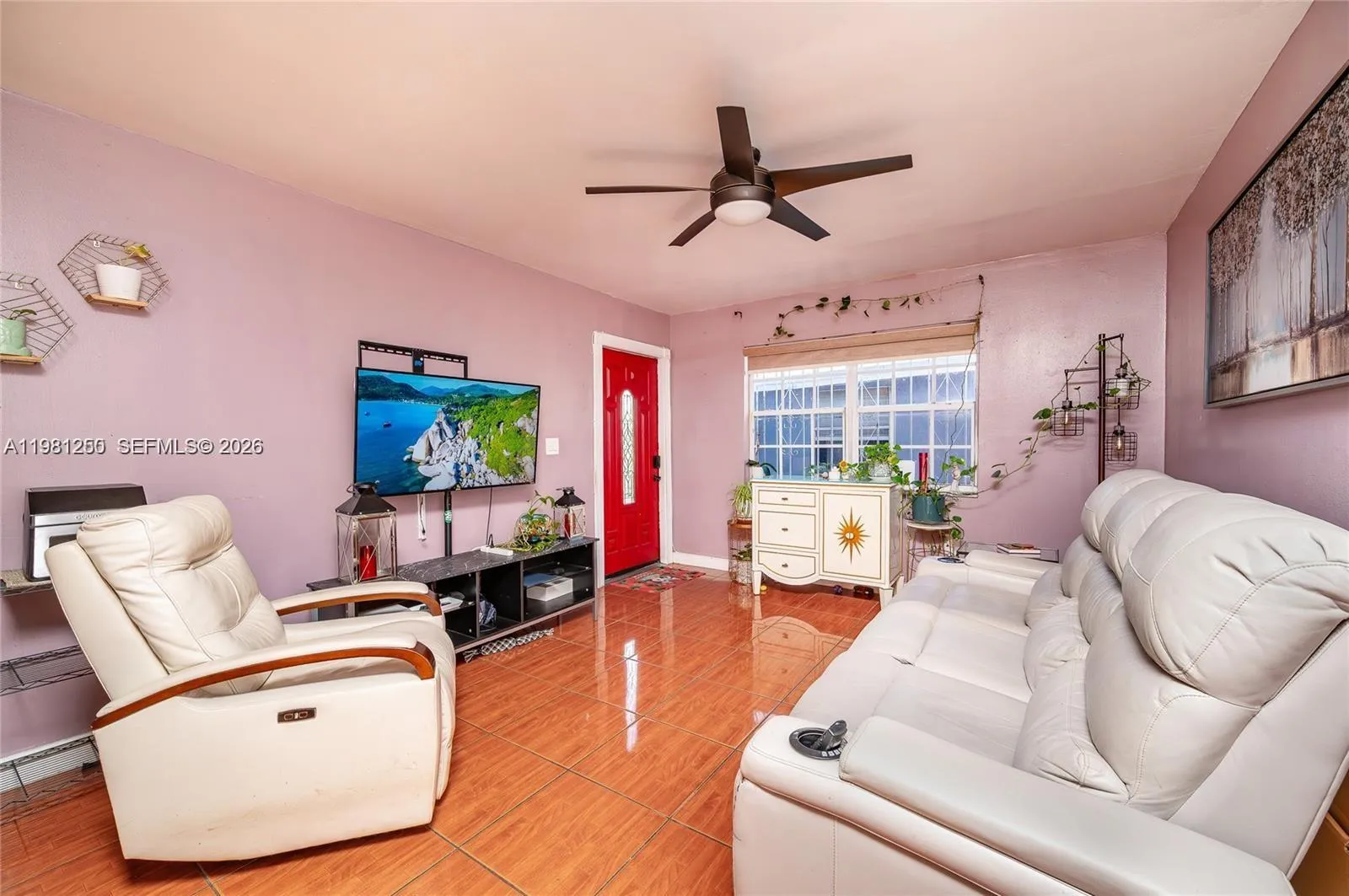 2610 Nw 33rd St, Miami, Florida 33142, Miami, Florida 33142, ,Residential Income,For Sale,2610 Nw 33rd St, Miami, Florida 33142,A11981250