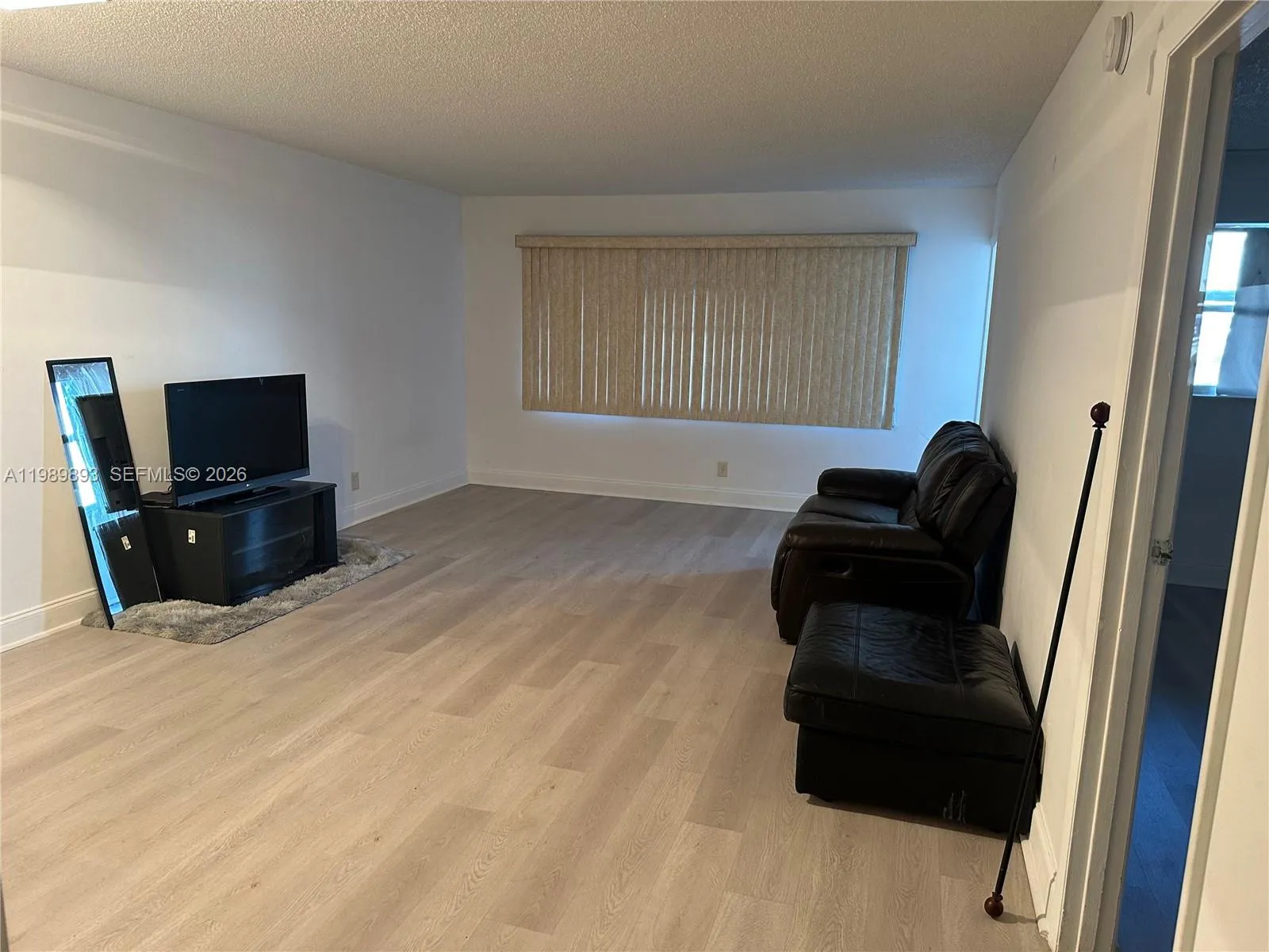 410 Se 2nd St 118, Hallandale Beach, Florida 33009, Hallandale Beach, Florida 33009, 1 Bedroom Bedrooms, ,1 BathroomBathrooms,Residential Lease,For Rent,410 Se 2nd St 118, Hallandale Beach, Florida 33009,A11989893 410 Se 2nd St 118, Hallandale Beach, Florida 33009, Hallandale Beach, Florida 33009, 1 Bedroom Bedrooms, ,1 BathroomBathrooms,Residential Lease,For Rent,410 Se 2nd St 118, Hallandale Beach, Florida 33009,A11989893