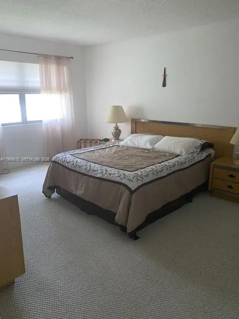 303 Racquet Club Rd 206, Weston, Florida 33326, Weston, Florida 33326, 2 Bedrooms Bedrooms, ,2 BathroomsBathrooms,Residential Lease,For Rent,303 Racquet Club Rd 206, Weston, Florida 33326,A11989215