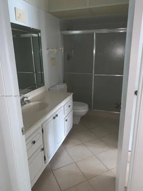 303 Racquet Club Rd 206, Weston, Florida 33326, Weston, Florida 33326, 2 Bedrooms Bedrooms, ,2 BathroomsBathrooms,Residential Lease,For Rent,303 Racquet Club Rd 206, Weston, Florida 33326,A11989215