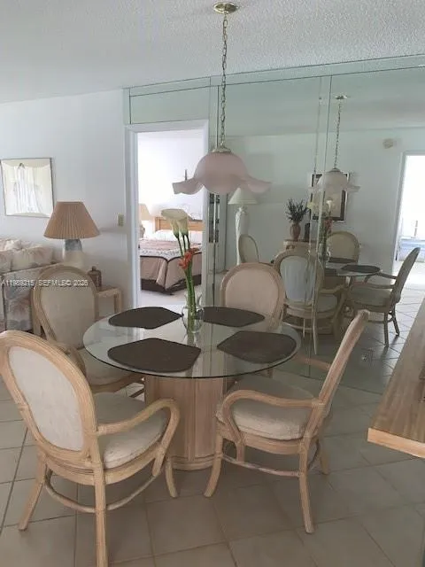 303 Racquet Club Rd 206, Weston, Florida 33326, Weston, Florida 33326, 2 Bedrooms Bedrooms, ,2 BathroomsBathrooms,Residential Lease,For Rent,303 Racquet Club Rd 206, Weston, Florida 33326,A11989215