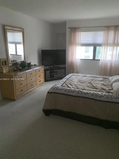 303 Racquet Club Rd 206, Weston, Florida 33326, Weston, Florida 33326, 2 Bedrooms Bedrooms, ,2 BathroomsBathrooms,Residential Lease,For Rent,303 Racquet Club Rd 206, Weston, Florida 33326,A11989215