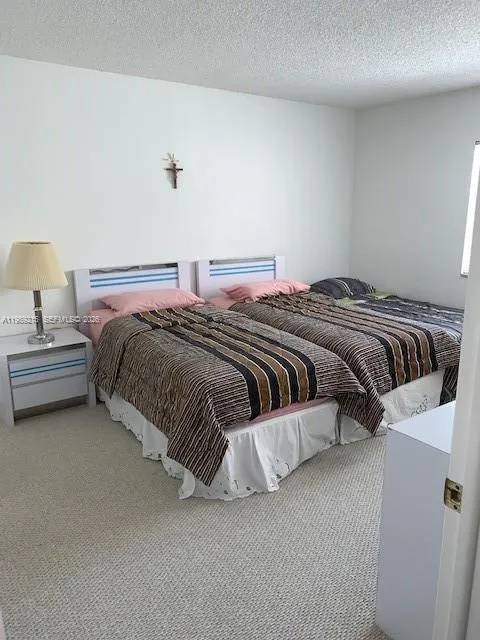 303 Racquet Club Rd 206, Weston, Florida 33326, Weston, Florida 33326, 2 Bedrooms Bedrooms, ,2 BathroomsBathrooms,Residential Lease,For Rent,303 Racquet Club Rd 206, Weston, Florida 33326,A11989215