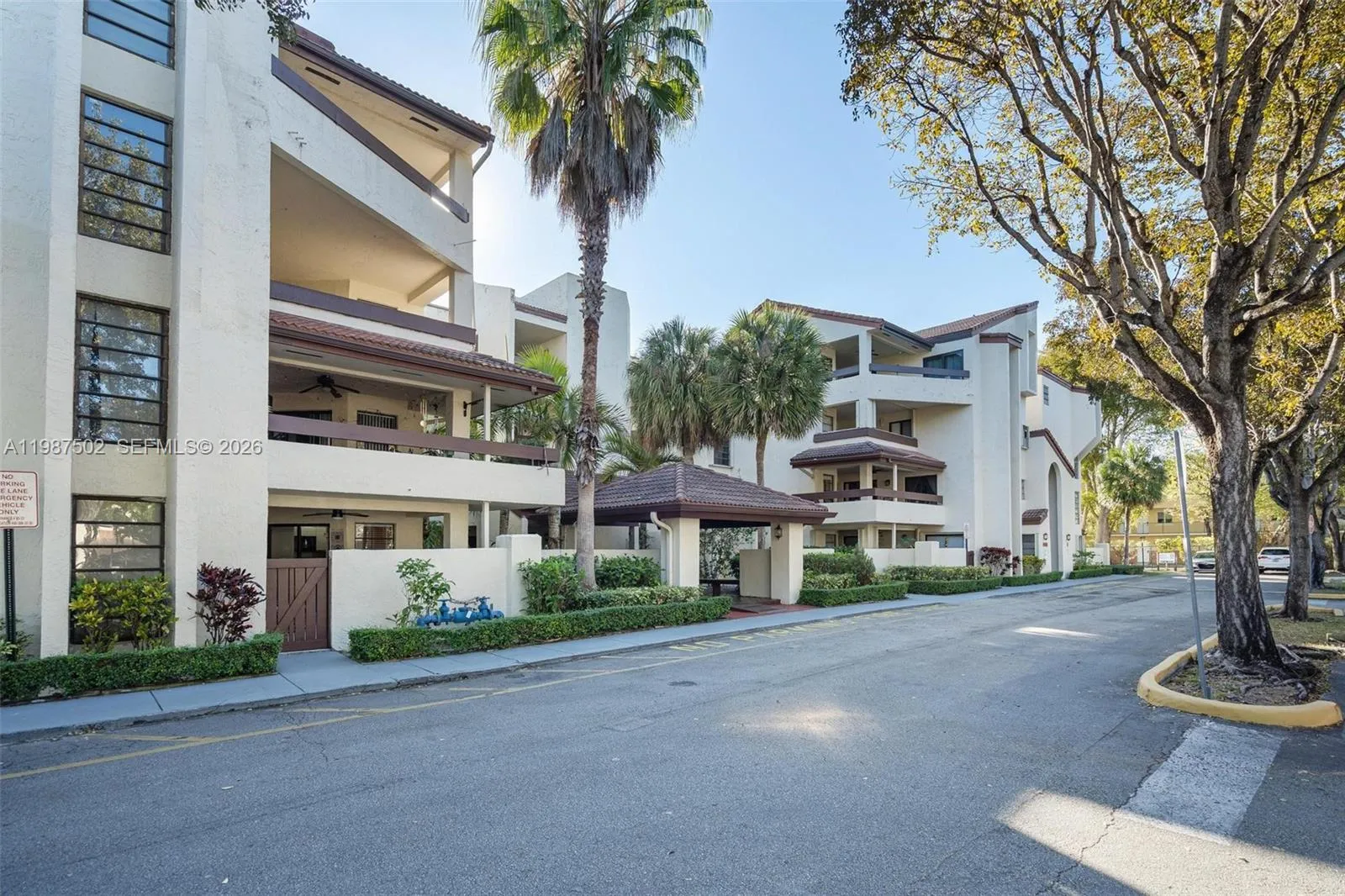 9040 Sw 125th Ave D408, Miami, Florida 33186, Miami, Florida 33186, 2 Bedrooms Bedrooms, ,2 BathroomsBathrooms,Residential,For Sale,9040 Sw 125th Ave D408, Miami, Florida 33186,A11987502