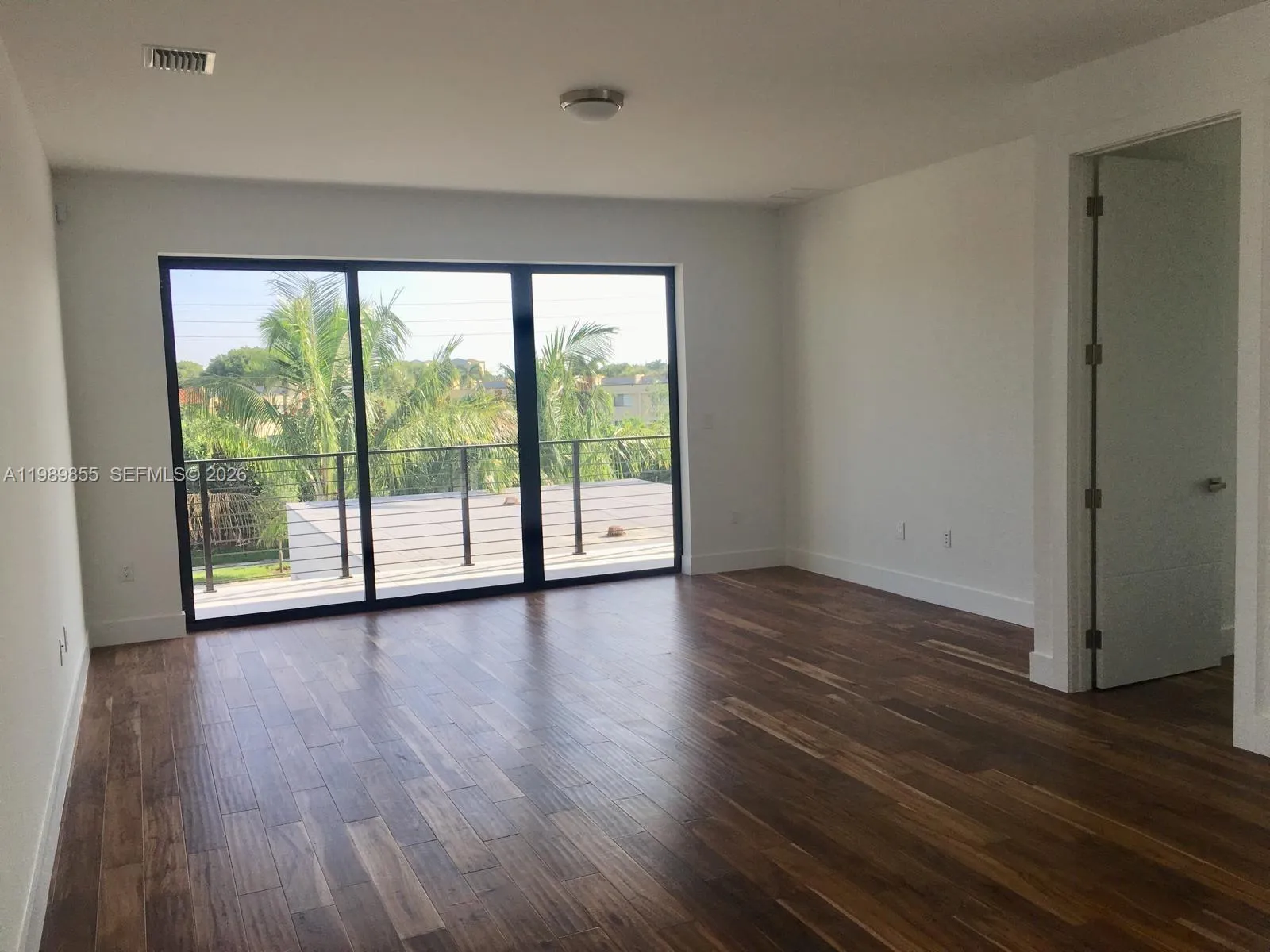 16580 Sunset Way 16580, Weston, Florida 33326, Weston, Florida 33326, 5 Bedrooms Bedrooms, ,6 BathroomsBathrooms,Residential Lease,For Rent,16580 Sunset Way 16580, Weston, Florida 33326,A11989855