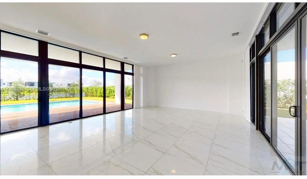 16580 Sunset Way 16580, Weston, Florida 33326, Weston, Florida 33326, 5 Bedrooms Bedrooms, ,6 BathroomsBathrooms,Residential Lease,For Rent,16580 Sunset Way 16580, Weston, Florida 33326,A11989855