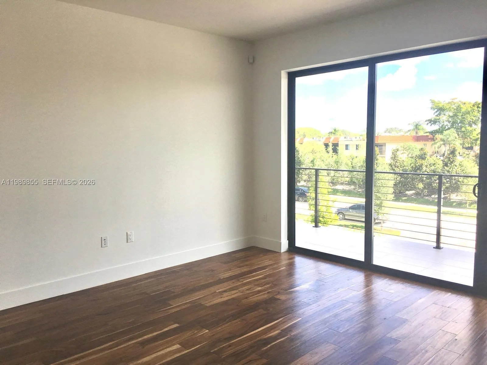 16580 Sunset Way 16580, Weston, Florida 33326, Weston, Florida 33326, 5 Bedrooms Bedrooms, ,6 BathroomsBathrooms,Residential Lease,For Rent,16580 Sunset Way 16580, Weston, Florida 33326,A11989855