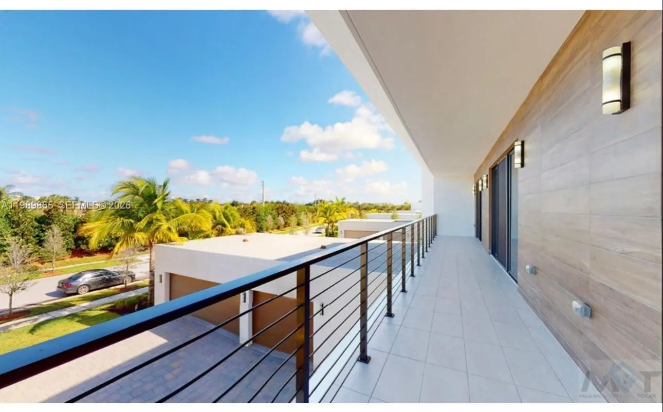 16580 Sunset Way 16580, Weston, Florida 33326, Weston, Florida 33326, 5 Bedrooms Bedrooms, ,6 BathroomsBathrooms,Residential Lease,For Rent,16580 Sunset Way 16580, Weston, Florida 33326,A11989855