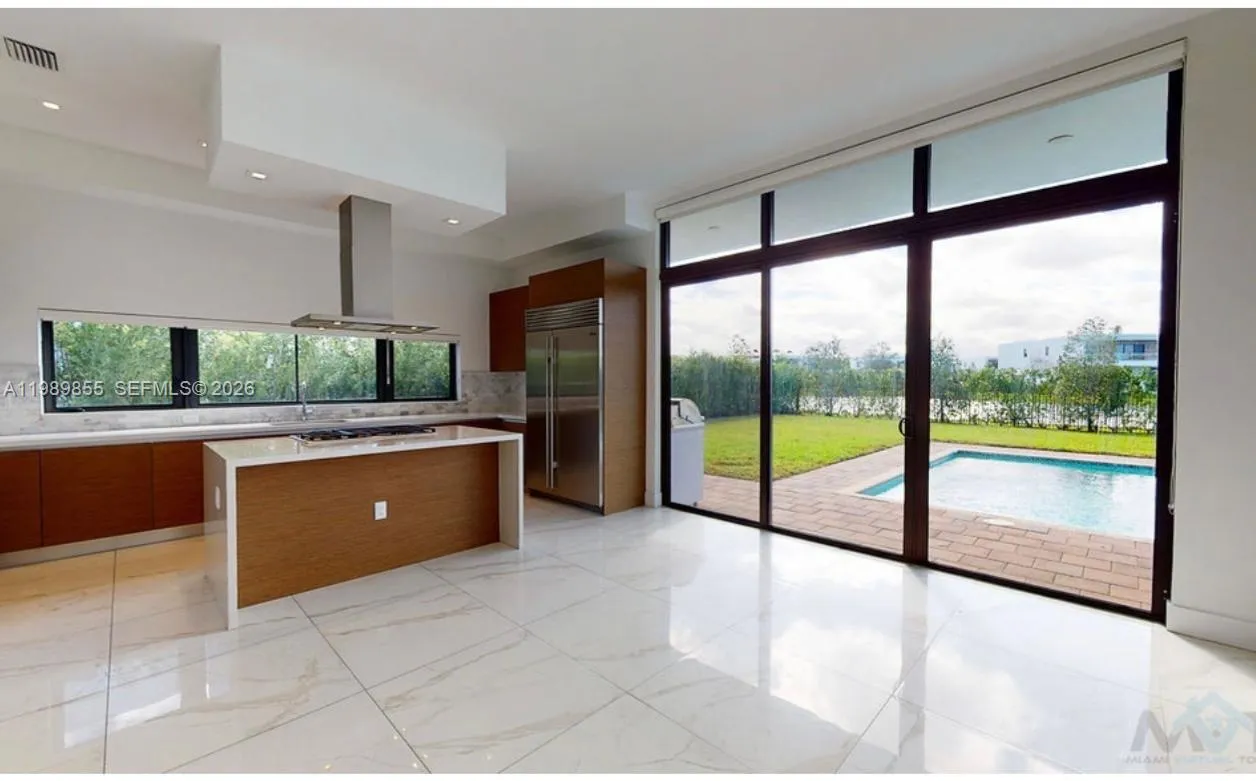 16580 Sunset Way 16580, Weston, Florida 33326, Weston, Florida 33326, 5 Bedrooms Bedrooms, ,6 BathroomsBathrooms,Residential Lease,For Rent,16580 Sunset Way 16580, Weston, Florida 33326,A11989855