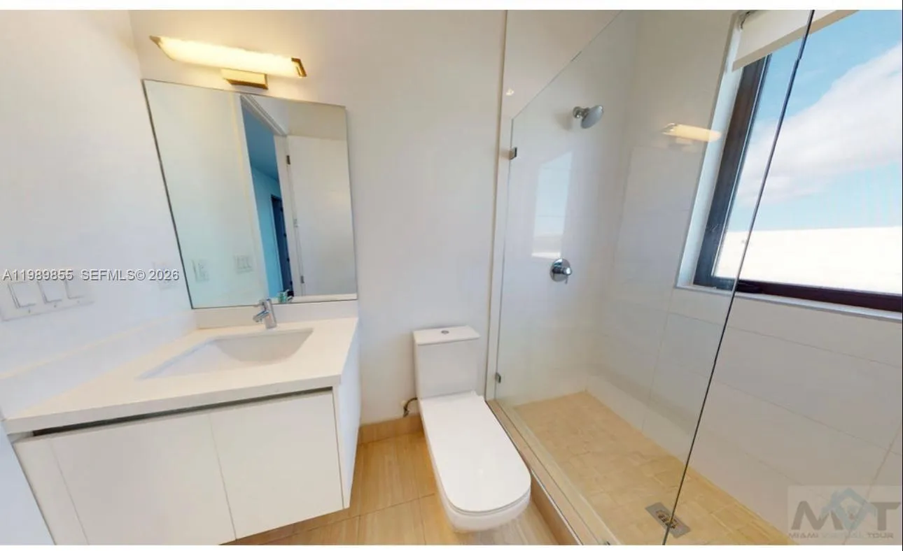 16580 Sunset Way 16580, Weston, Florida 33326, Weston, Florida 33326, 5 Bedrooms Bedrooms, ,6 BathroomsBathrooms,Residential Lease,For Rent,16580 Sunset Way 16580, Weston, Florida 33326,A11989855