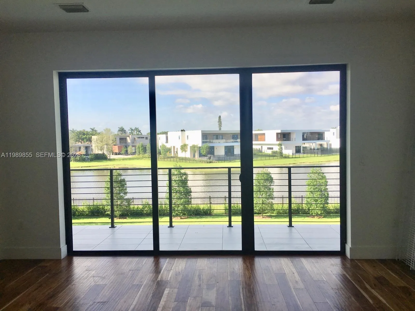 16580 Sunset Way 16580, Weston, Florida 33326, Weston, Florida 33326, 5 Bedrooms Bedrooms, ,6 BathroomsBathrooms,Residential Lease,For Rent,16580 Sunset Way 16580, Weston, Florida 33326,A11989855